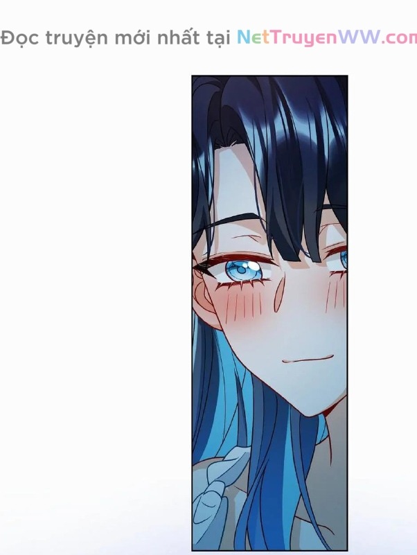 Nữ Phụ Phản Diện Và Nữ Chúa Quỷ Chapter 44 - Trang 2