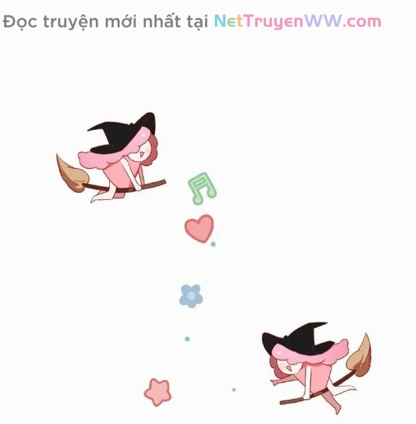 Nữ Phụ Phản Diện Và Nữ Chúa Quỷ Chapter 44 - Trang 2