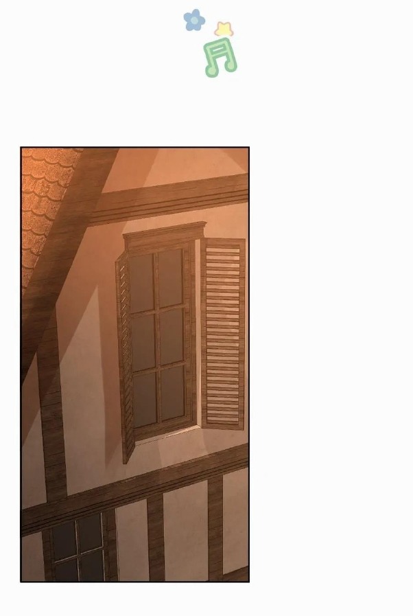 Nữ Phụ Phản Diện Và Nữ Chúa Quỷ Chapter 44 - Trang 2