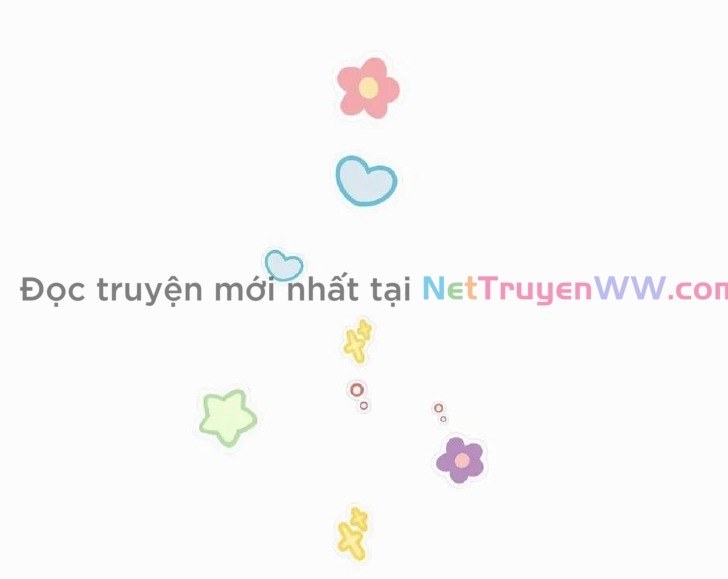 Nữ Phụ Phản Diện Và Nữ Chúa Quỷ Chapter 44 - Trang 2