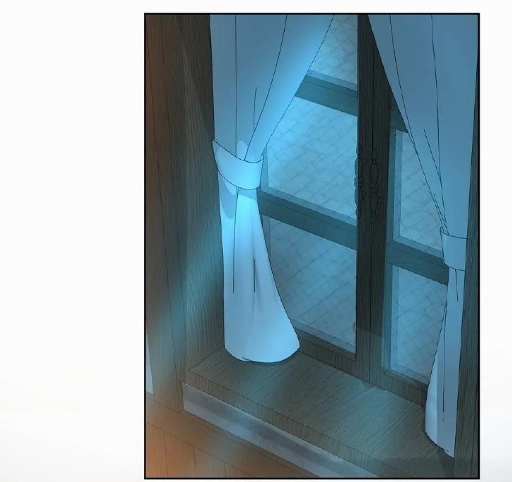 Nữ Phụ Phản Diện Và Nữ Chúa Quỷ Chapter 44 - Trang 2