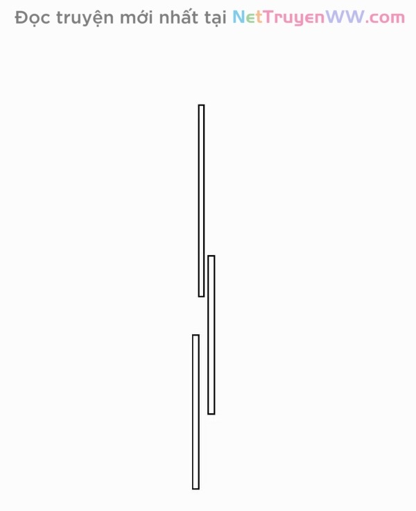 Nữ Phụ Phản Diện Và Nữ Chúa Quỷ Chapter 45 - Trang 2