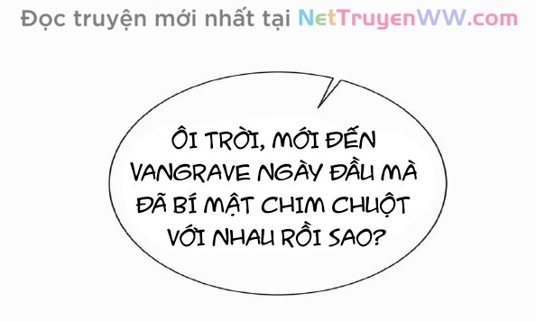 Nữ Phụ Phản Diện Và Nữ Chúa Quỷ Chapter 45 - Trang 2