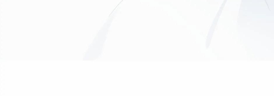 Nữ Phụ Phản Diện Và Nữ Chúa Quỷ Chapter 45 - Trang 2