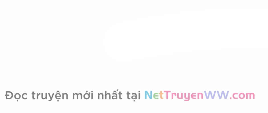 Nữ Phụ Phản Diện Và Nữ Chúa Quỷ Chapter 45 - Trang 2