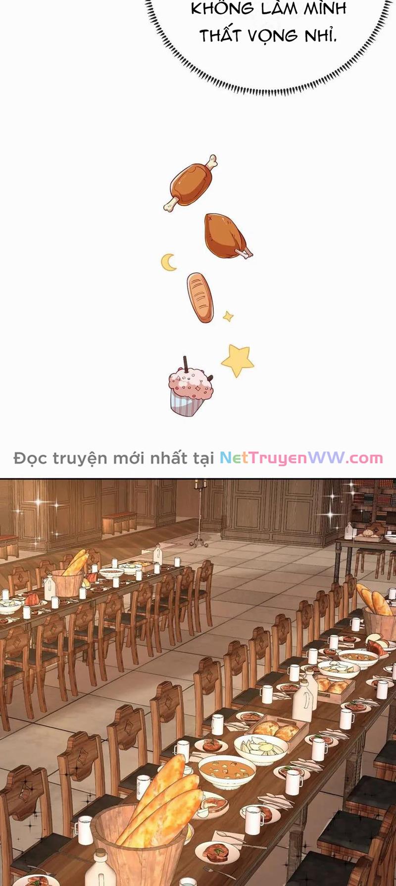 Nữ Phụ Phản Diện Và Nữ Chúa Quỷ Chapter 6 - Trang 2