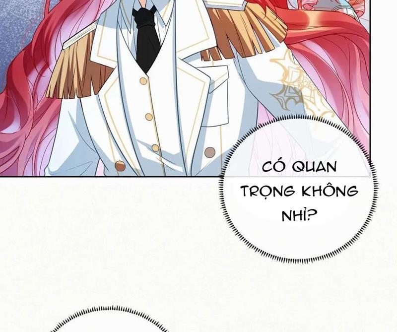 Nữ Phụ Phản Diện Và Nữ Chúa Quỷ Chapter 6 - Trang 2