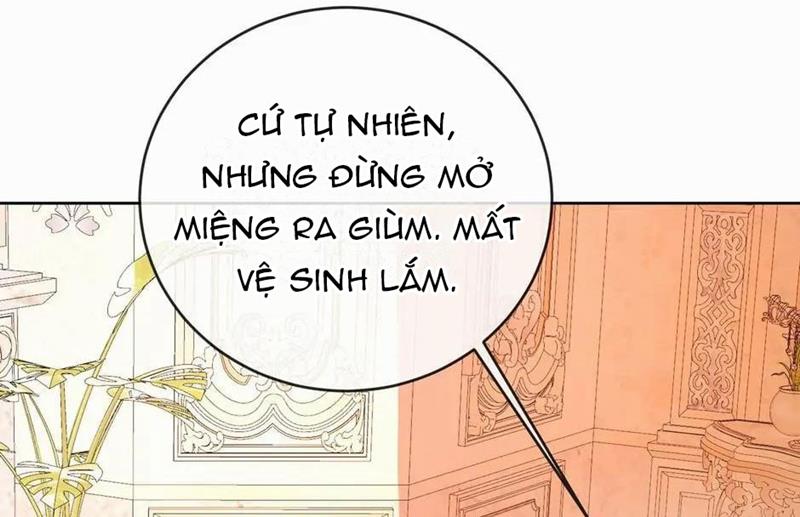 Nữ Phụ Phản Diện Và Nữ Chúa Quỷ Chapter 6 - Trang 2