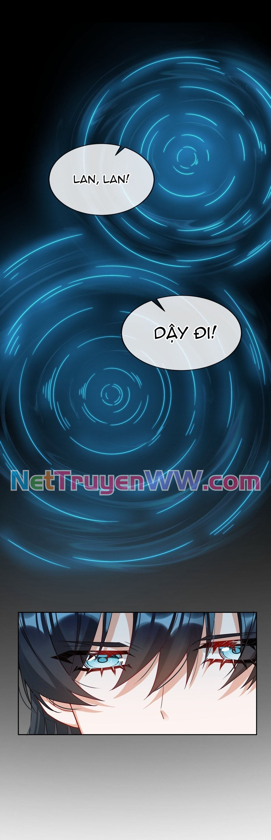 Nữ Phụ Phản Diện Và Nữ Chúa Quỷ Chapter 60 - Trang 2