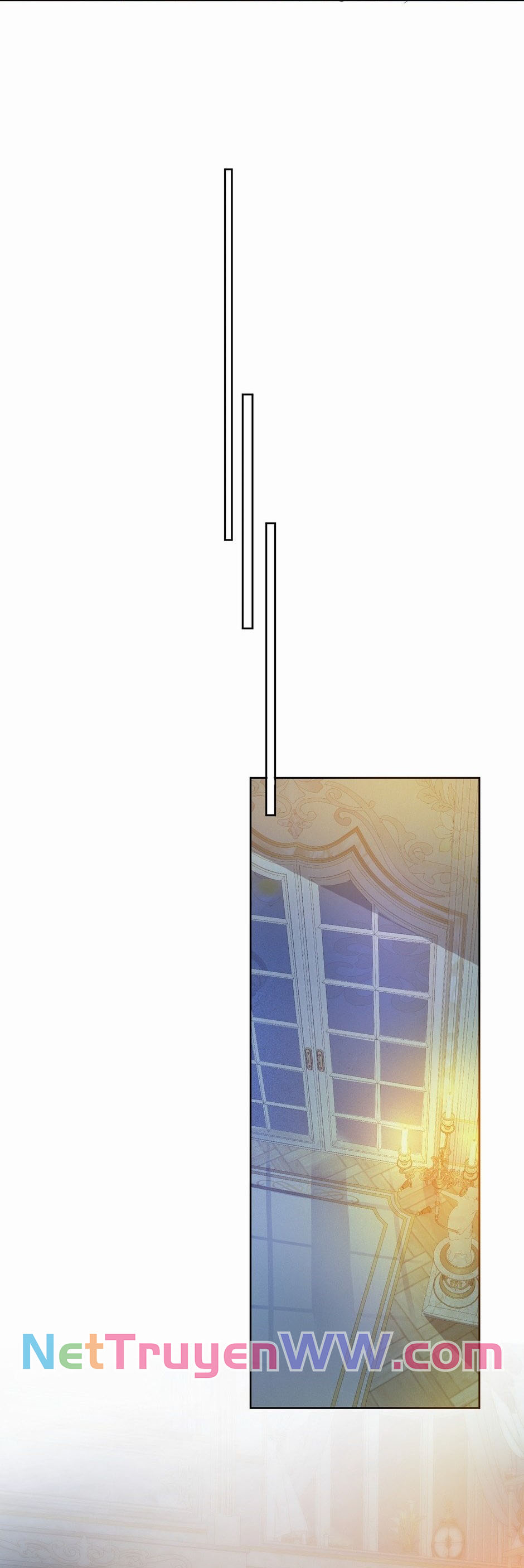 Nữ Phụ Phản Diện Và Nữ Chúa Quỷ Chapter 60 - Trang 2