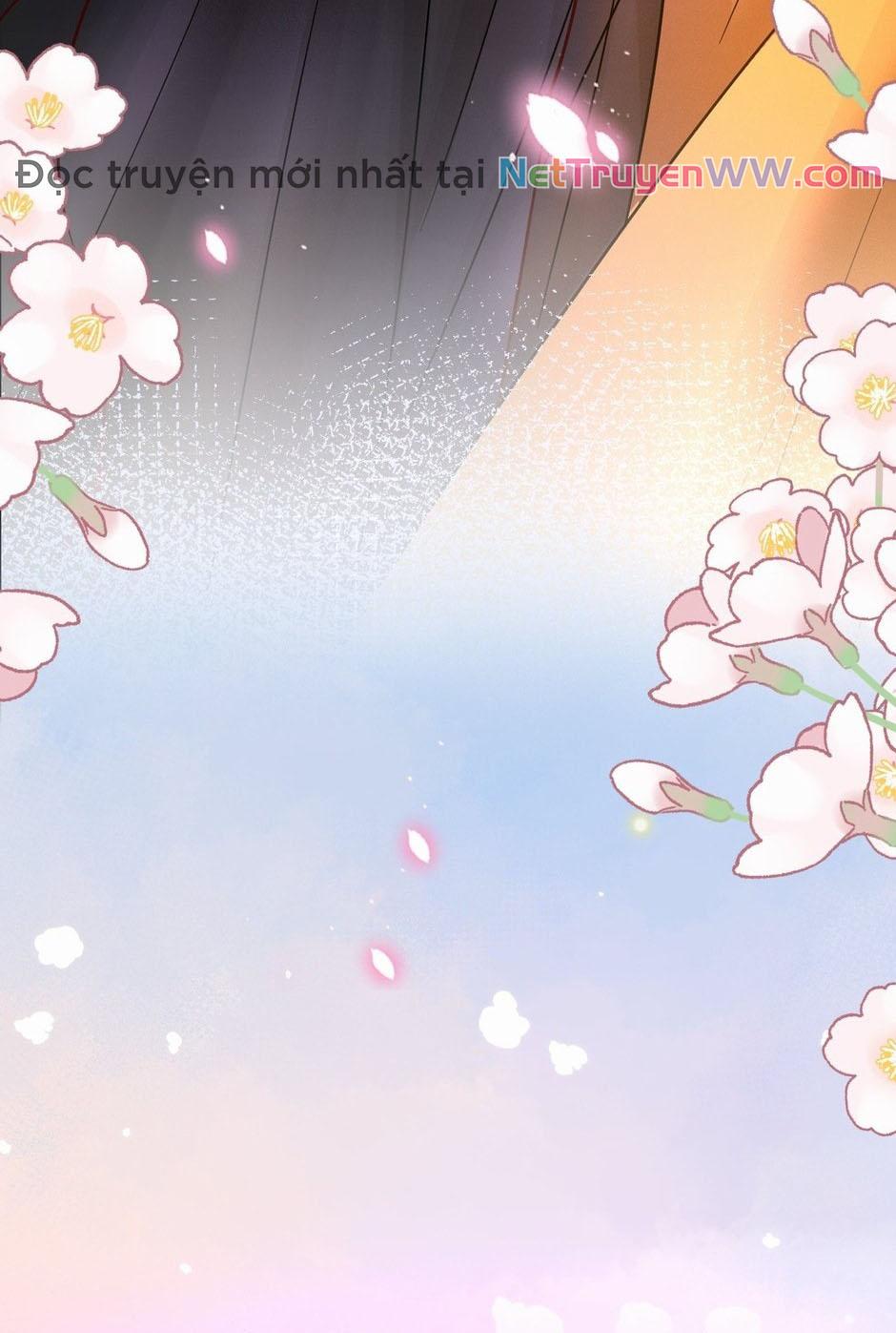 Nữ Phụ Phản Diện Và Nữ Chúa Quỷ Chapter 60 - Trang 2