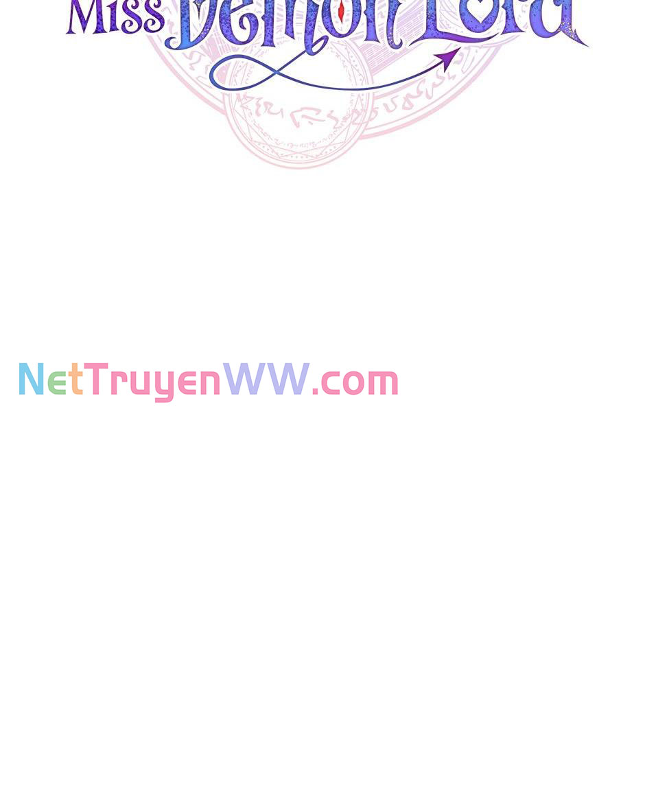 Nữ Phụ Phản Diện Và Nữ Chúa Quỷ Chapter 68.5 - Trang 2