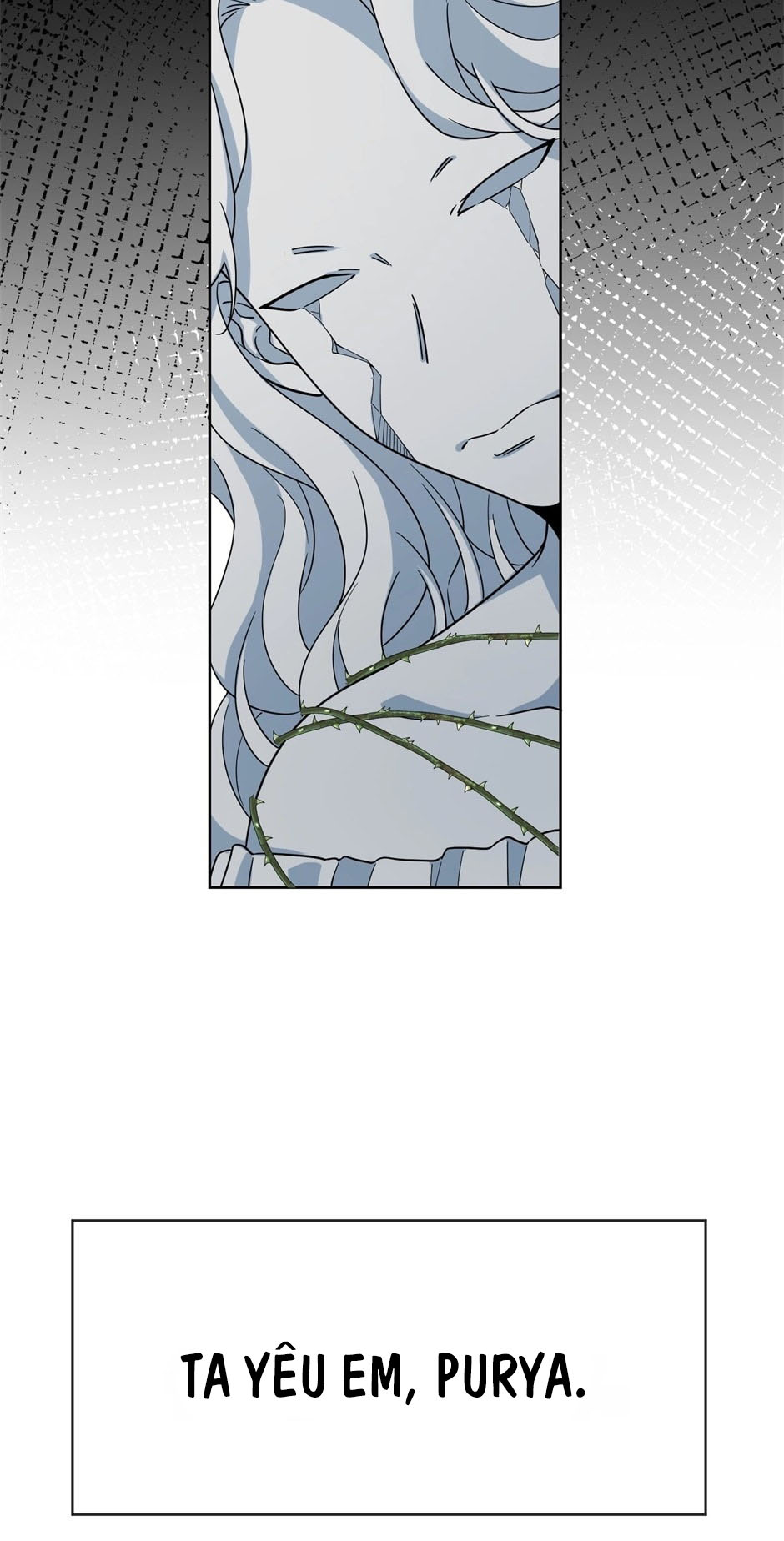 Nữ Phụ Phản Diện Và Nữ Chúa Quỷ Chapter 68.5 - Trang 2