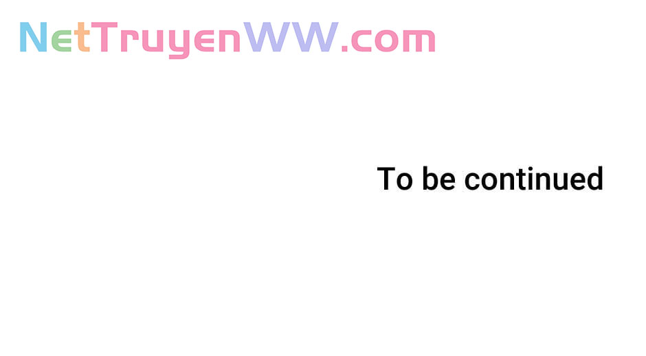 Nữ Phụ Phản Diện Và Nữ Chúa Quỷ Chapter 68.5 - Trang 2