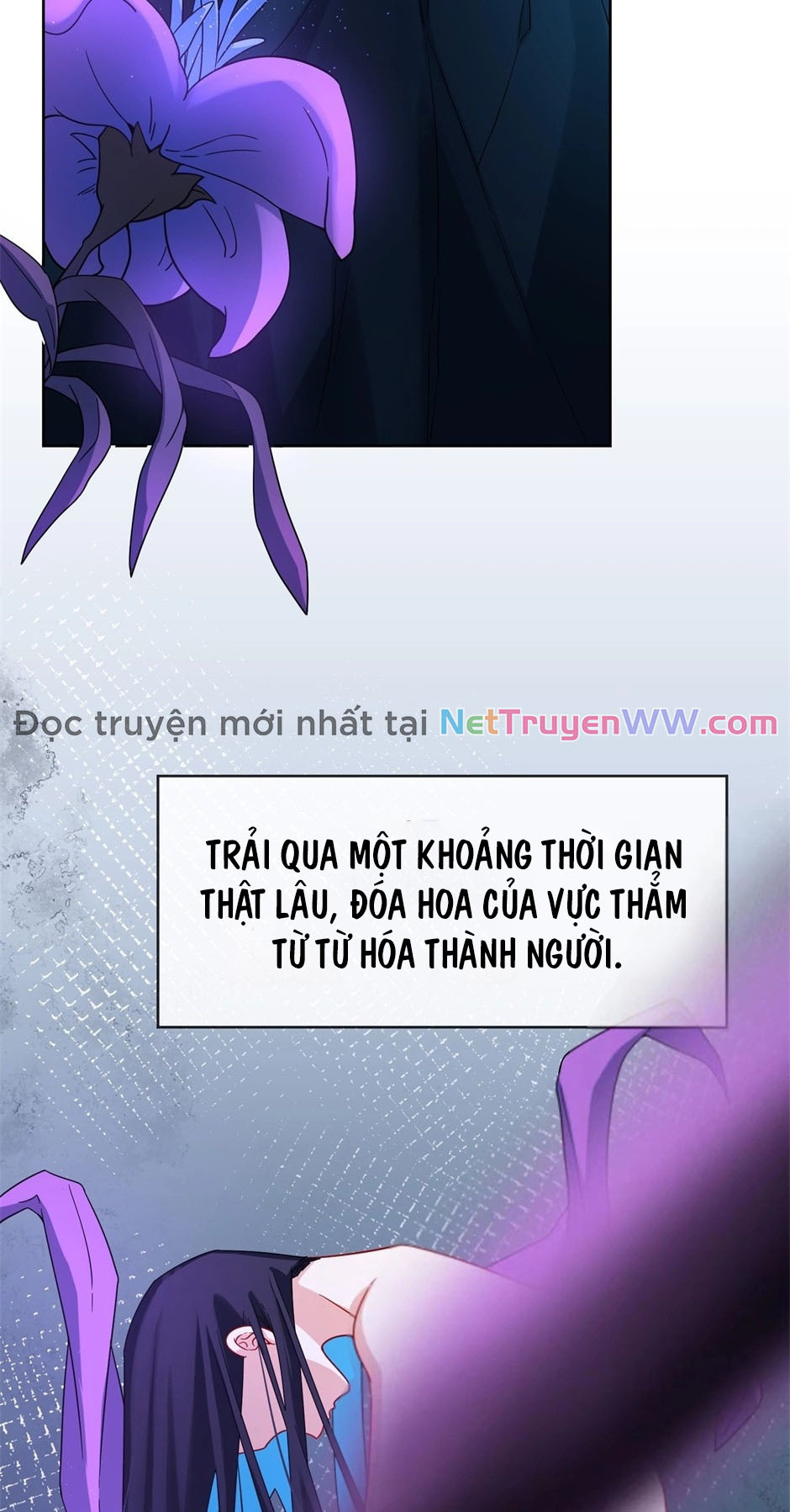 Nữ Phụ Phản Diện Và Nữ Chúa Quỷ Chapter 68.5 - Trang 2