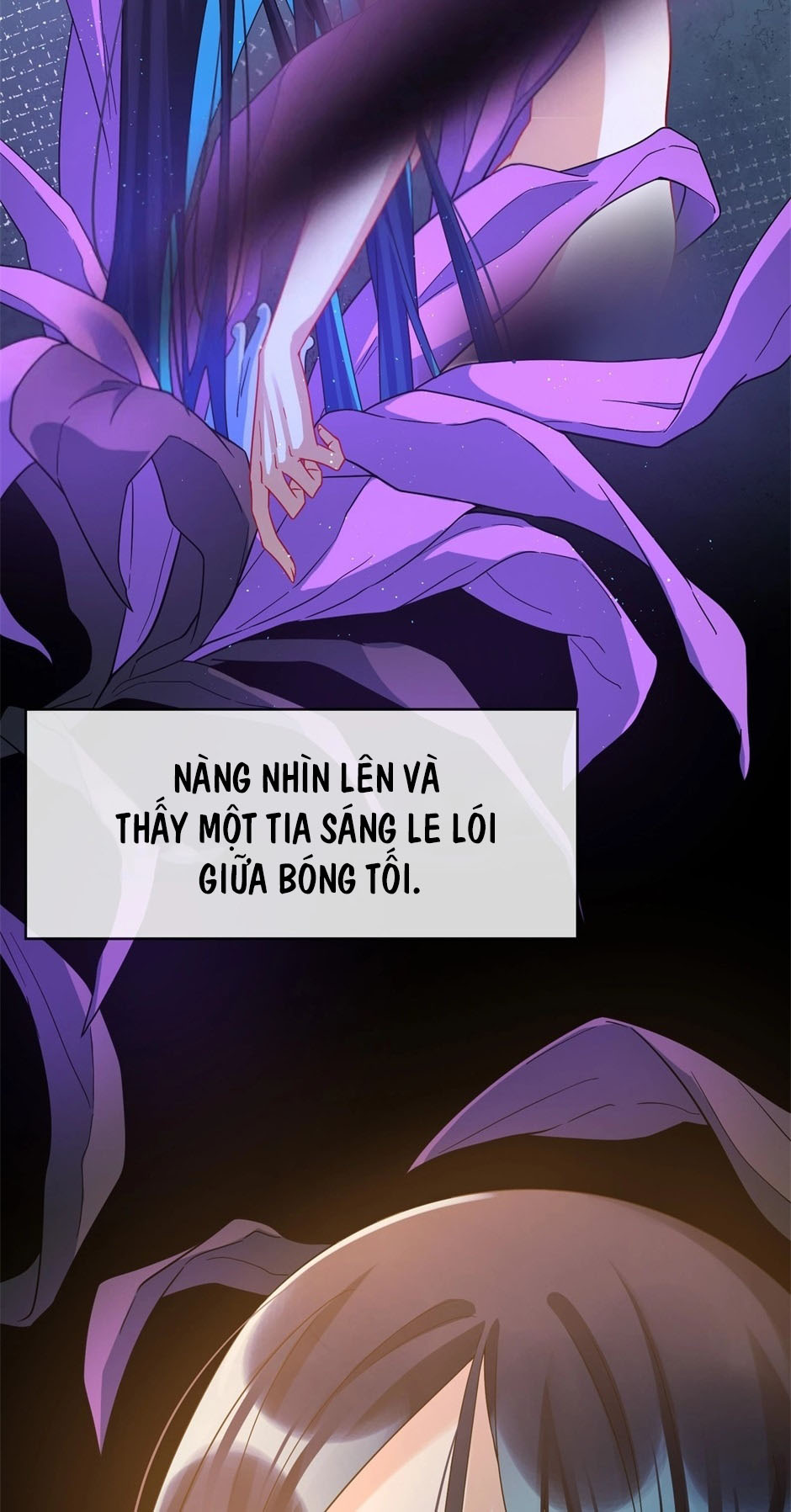 Nữ Phụ Phản Diện Và Nữ Chúa Quỷ Chapter 68.5 - Trang 2