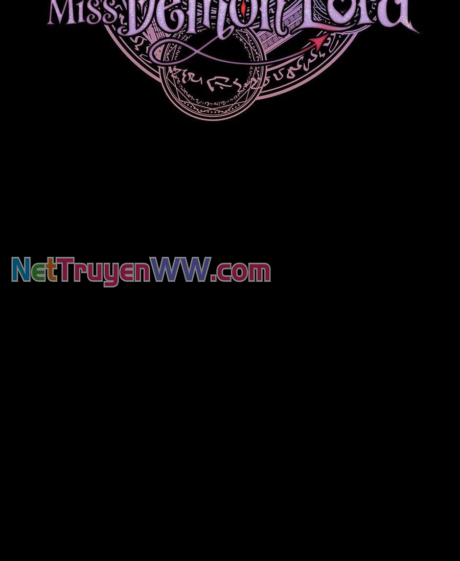 Nữ Phụ Phản Diện Và Nữ Chúa Quỷ Chapter 68 - Trang 2