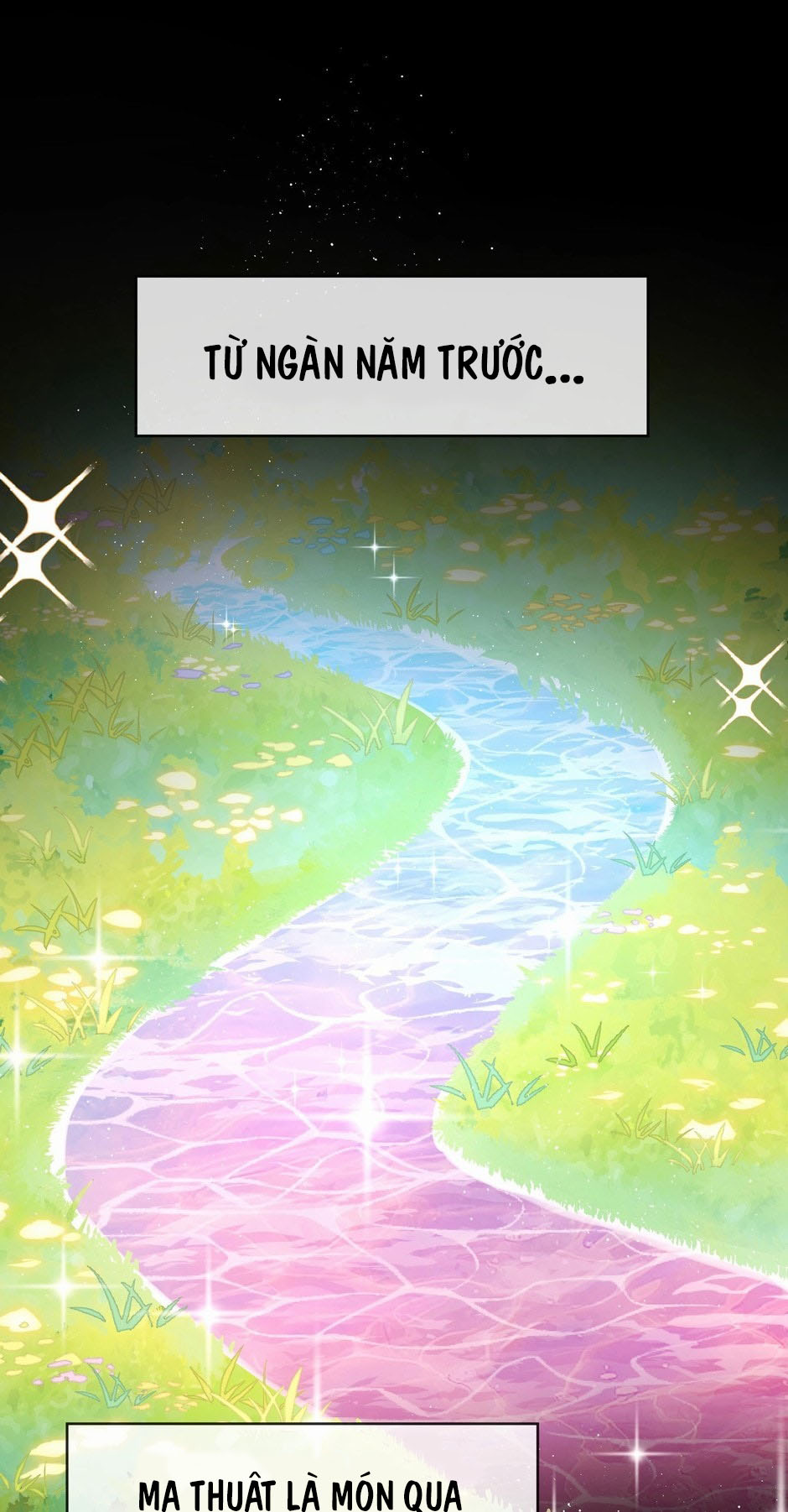 Nữ Phụ Phản Diện Và Nữ Chúa Quỷ Chapter 68 - Trang 2