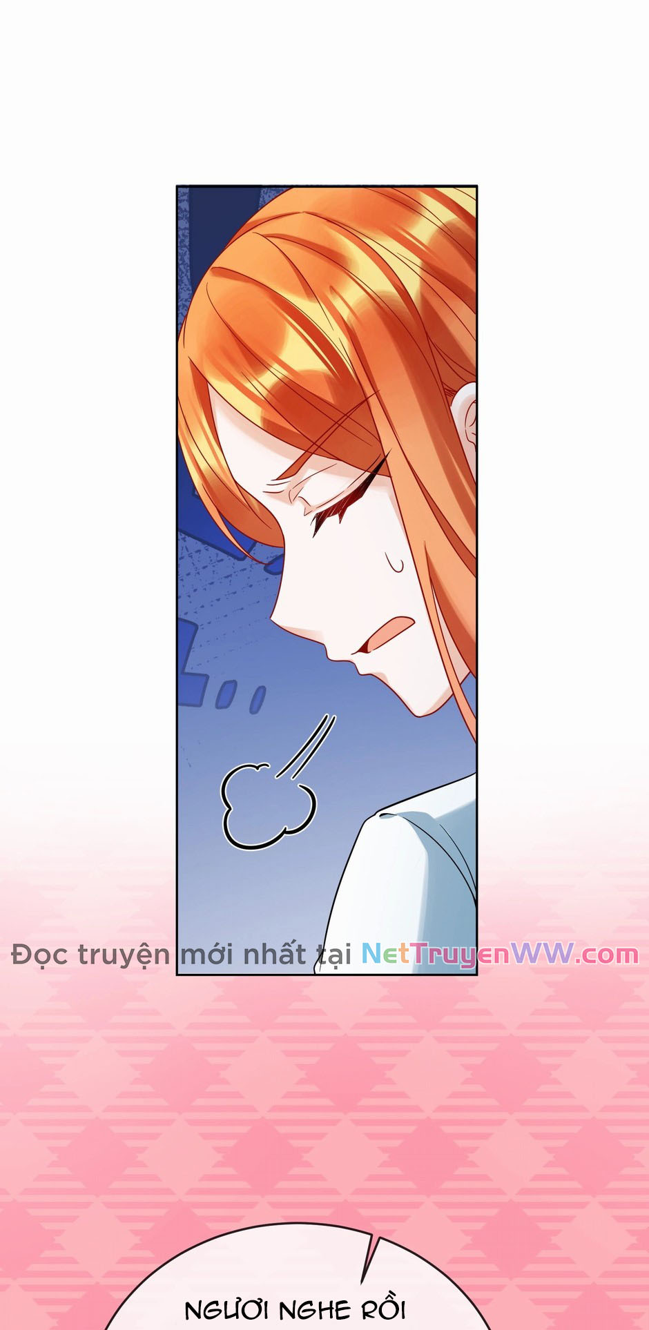 Nữ Phụ Phản Diện Và Nữ Chúa Quỷ Chapter 68 - Trang 2