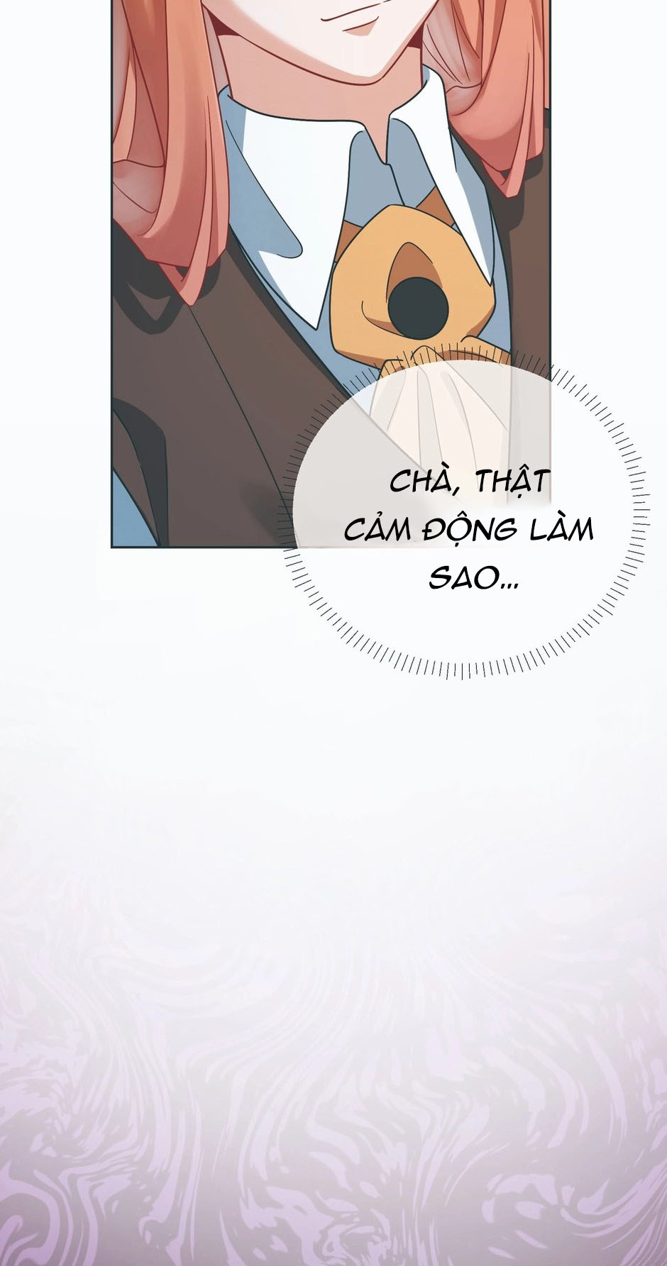 Nữ Phụ Phản Diện Và Nữ Chúa Quỷ Chapter 69 - Trang 2