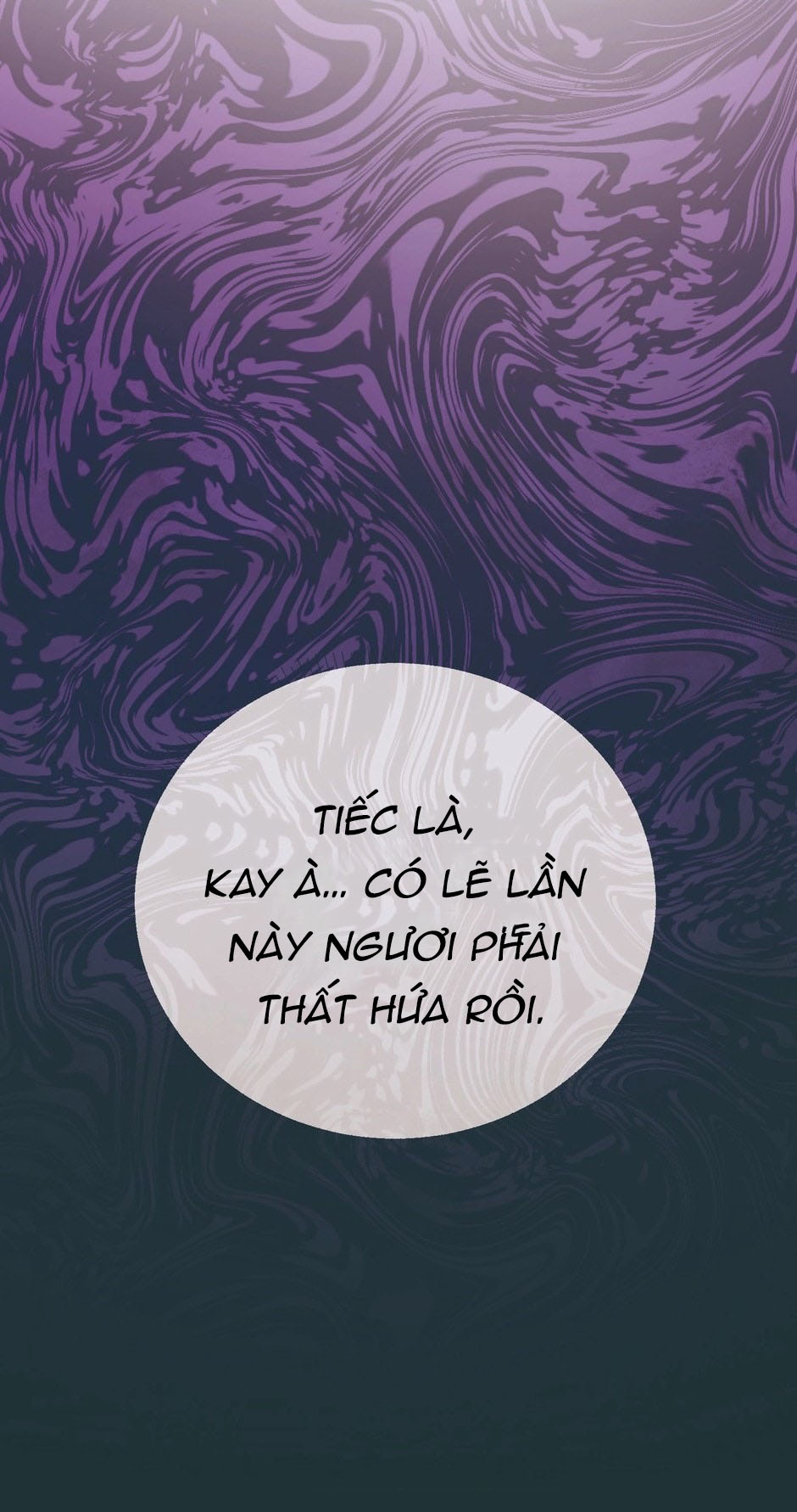 Nữ Phụ Phản Diện Và Nữ Chúa Quỷ Chapter 69 - Trang 2