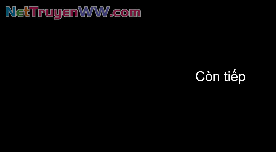 Nữ Phụ Phản Diện Và Nữ Chúa Quỷ Chapter 69 - Trang 2