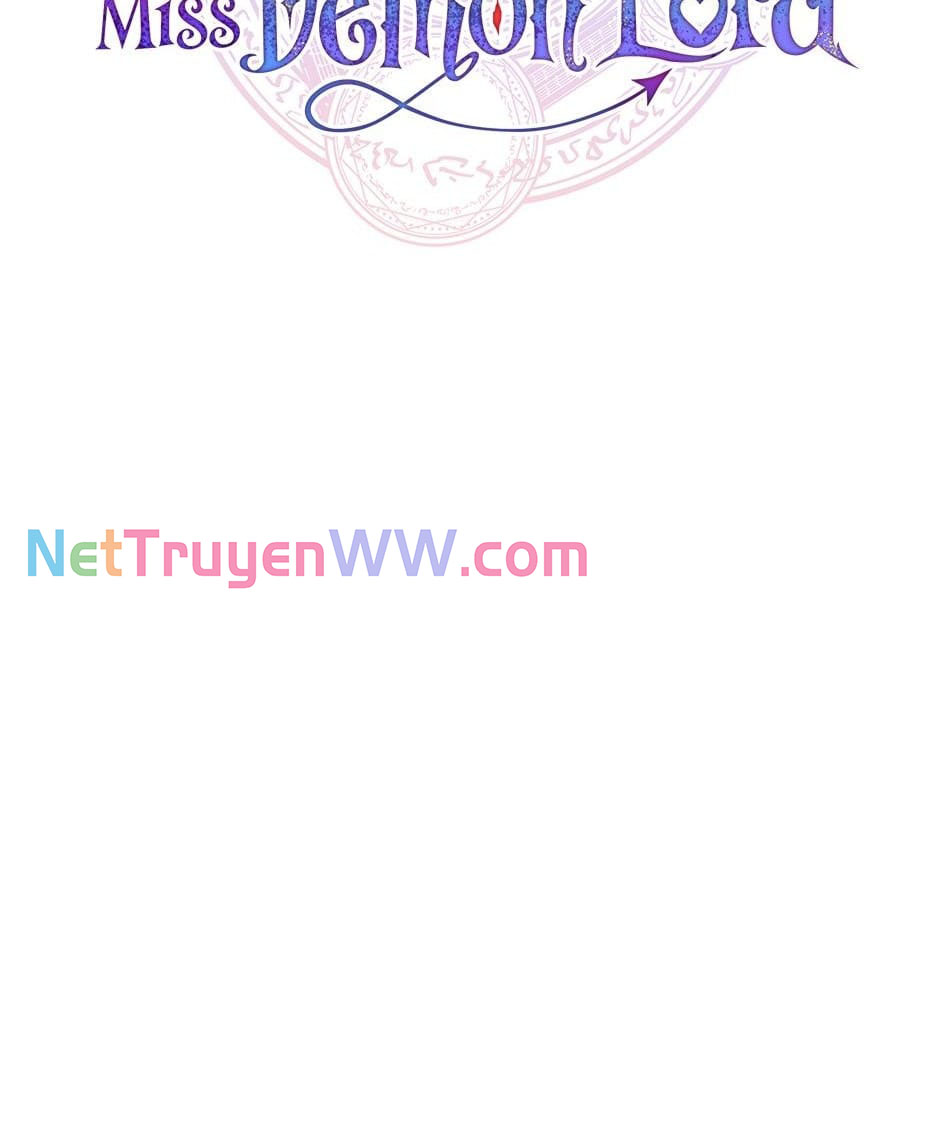 Nữ Phụ Phản Diện Và Nữ Chúa Quỷ Chapter 70 - Trang 2