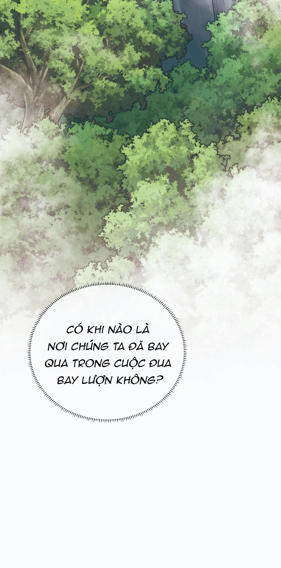 Nữ Phụ Phản Diện Và Nữ Chúa Quỷ Chapter 70 - Trang 2