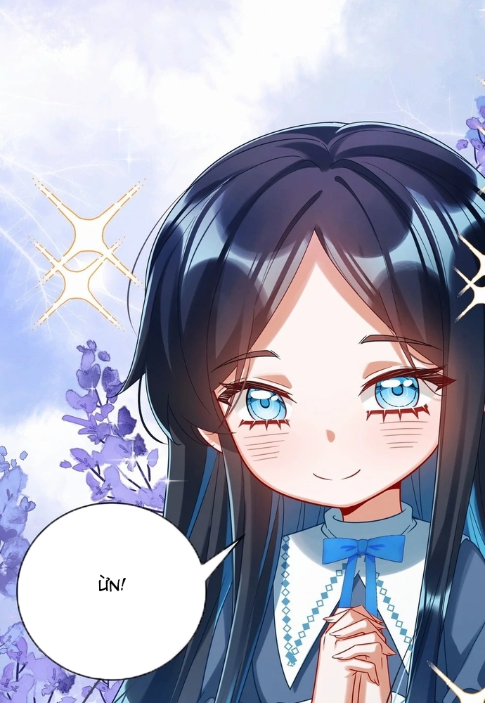Nữ Phụ Phản Diện Và Nữ Chúa Quỷ Chapter 94 - Trang 2