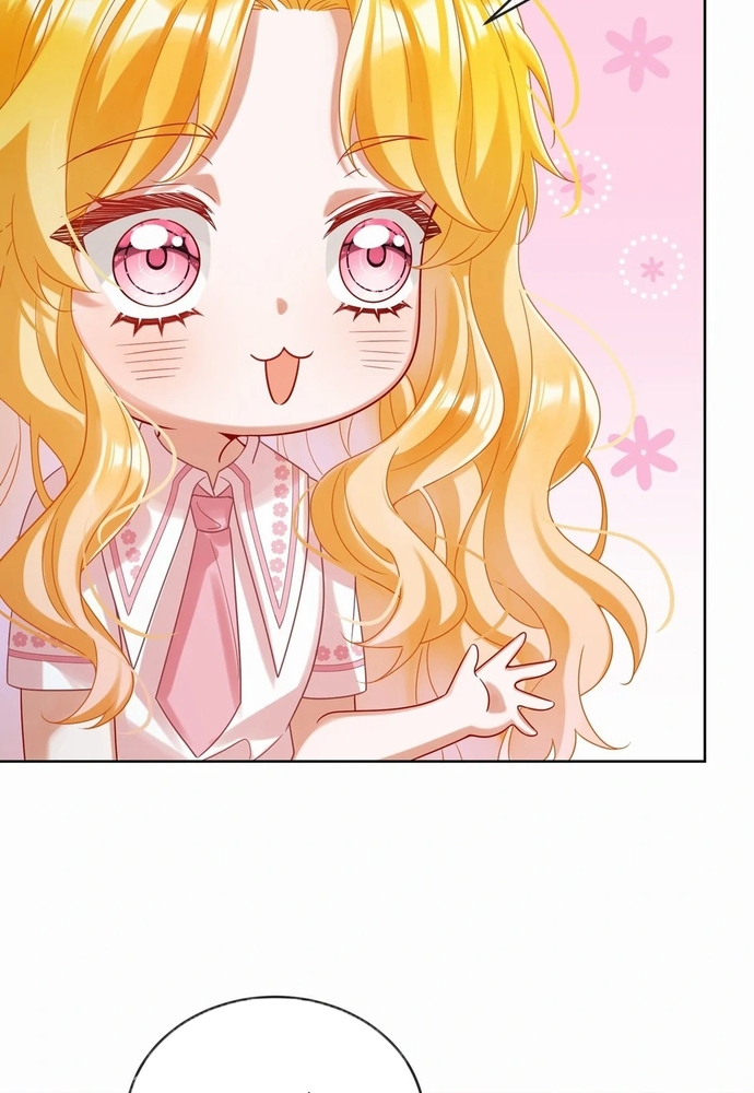 Nữ Phụ Phản Diện Và Nữ Chúa Quỷ Chapter 94 - Trang 2