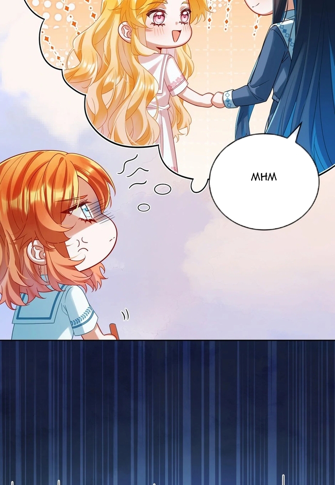 Nữ Phụ Phản Diện Và Nữ Chúa Quỷ Chapter 94 - Trang 2