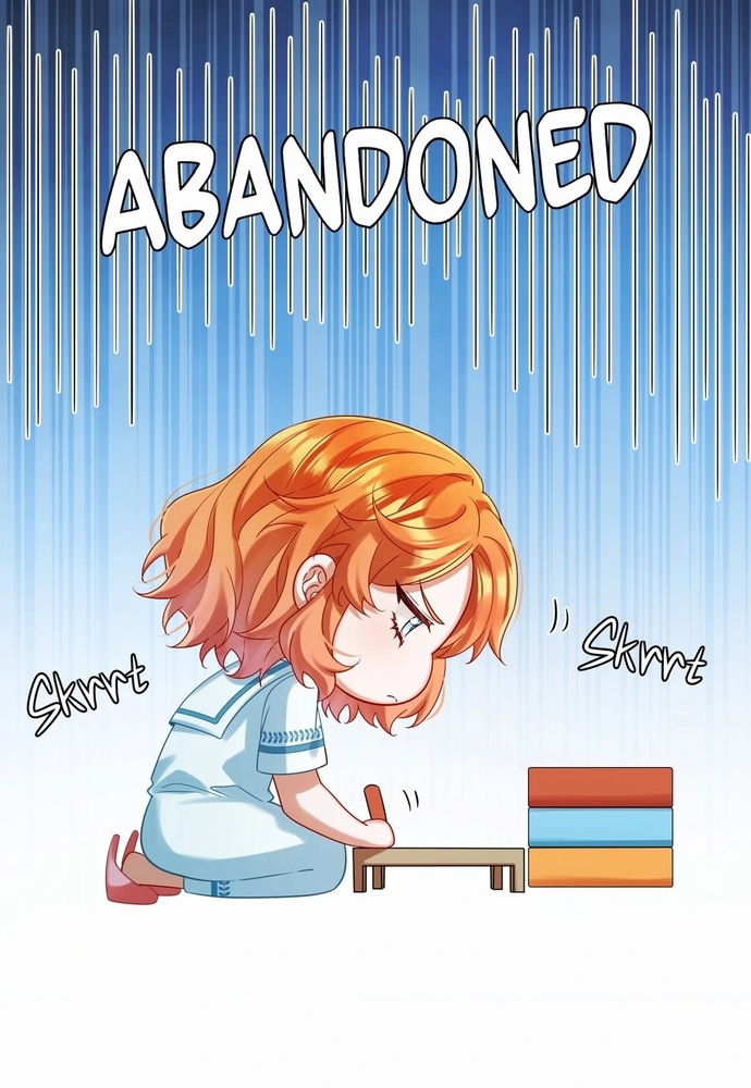 Nữ Phụ Phản Diện Và Nữ Chúa Quỷ Chapter 94 - Trang 2