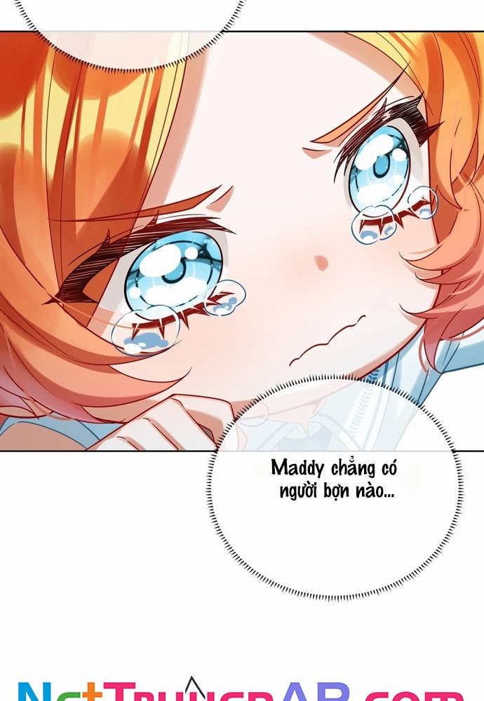 Nữ Phụ Phản Diện Và Nữ Chúa Quỷ Chapter 94 - Trang 2