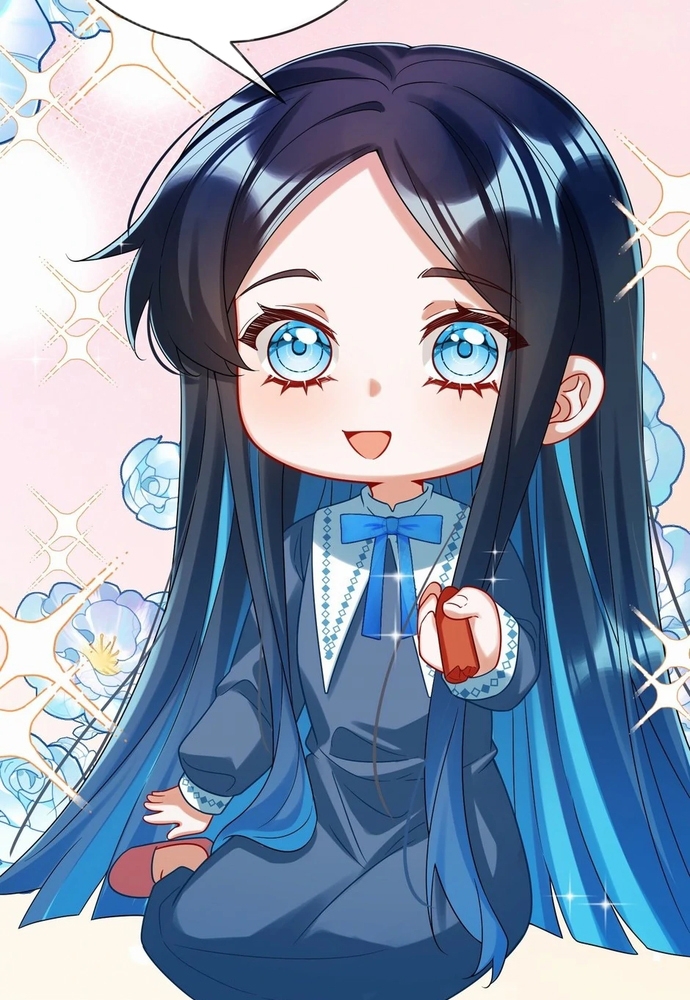 Nữ Phụ Phản Diện Và Nữ Chúa Quỷ Chapter 94 - Trang 2