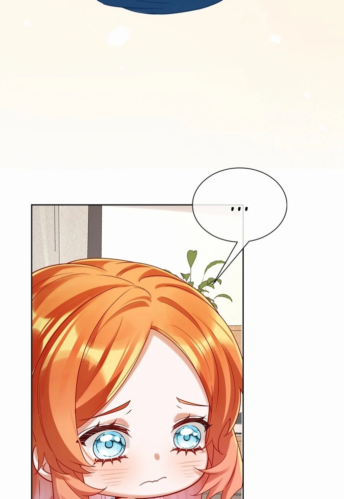 Nữ Phụ Phản Diện Và Nữ Chúa Quỷ Chapter 94 - Trang 2