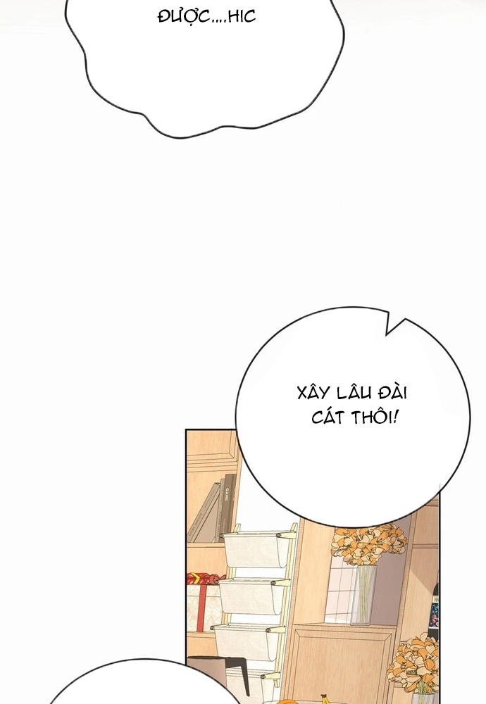 Nữ Phụ Phản Diện Và Nữ Chúa Quỷ Chapter 94 - Trang 2