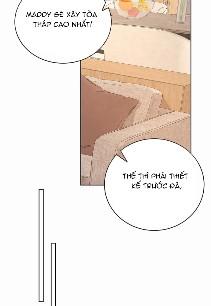 Nữ Phụ Phản Diện Và Nữ Chúa Quỷ Chapter 94 - Trang 2