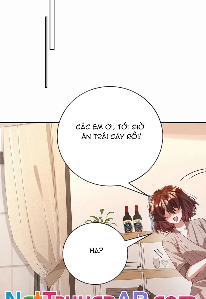 Nữ Phụ Phản Diện Và Nữ Chúa Quỷ Chapter 94 - Trang 2
