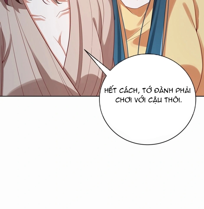 Nữ Phụ Phản Diện Và Nữ Chúa Quỷ Chapter 94 - Trang 2