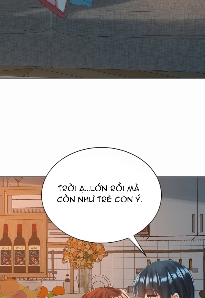Nữ Phụ Phản Diện Và Nữ Chúa Quỷ Chapter 95 - Trang 2