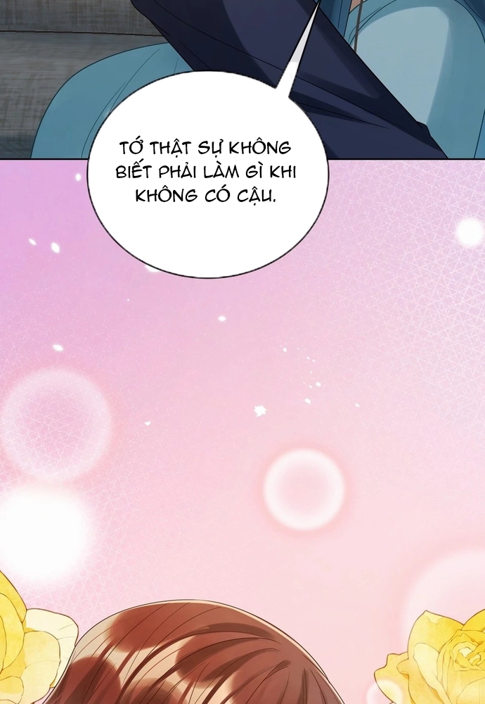 Nữ Phụ Phản Diện Và Nữ Chúa Quỷ Chapter 95 - Trang 2