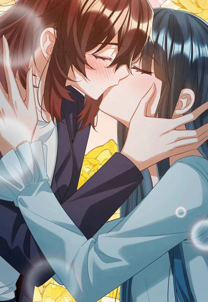 Nữ Phụ Phản Diện Và Nữ Chúa Quỷ Chapter 95 - Trang 2