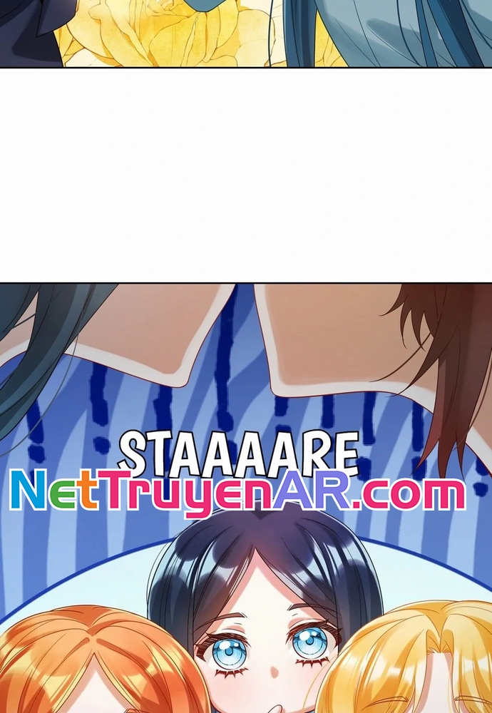 Nữ Phụ Phản Diện Và Nữ Chúa Quỷ Chapter 95 - Trang 2