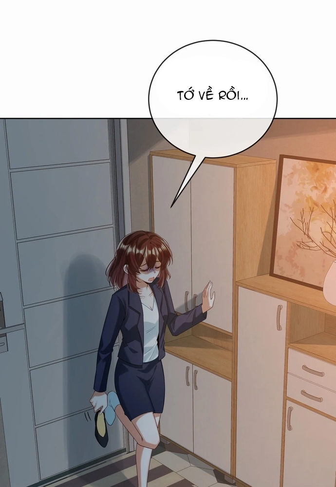 Nữ Phụ Phản Diện Và Nữ Chúa Quỷ Chapter 95 - Trang 2