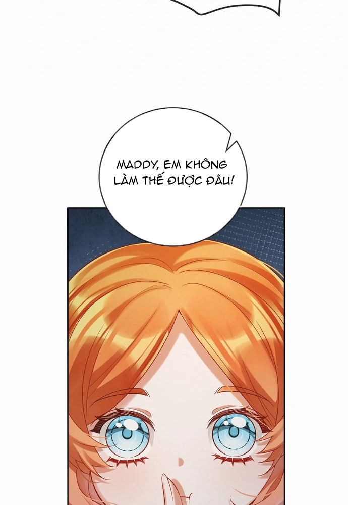 Nữ Phụ Phản Diện Và Nữ Chúa Quỷ Chapter 95 - Trang 2