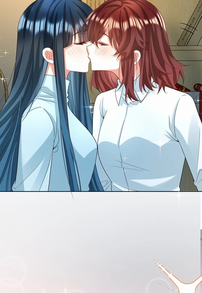 Nữ Phụ Phản Diện Và Nữ Chúa Quỷ Chapter 95 - Trang 2