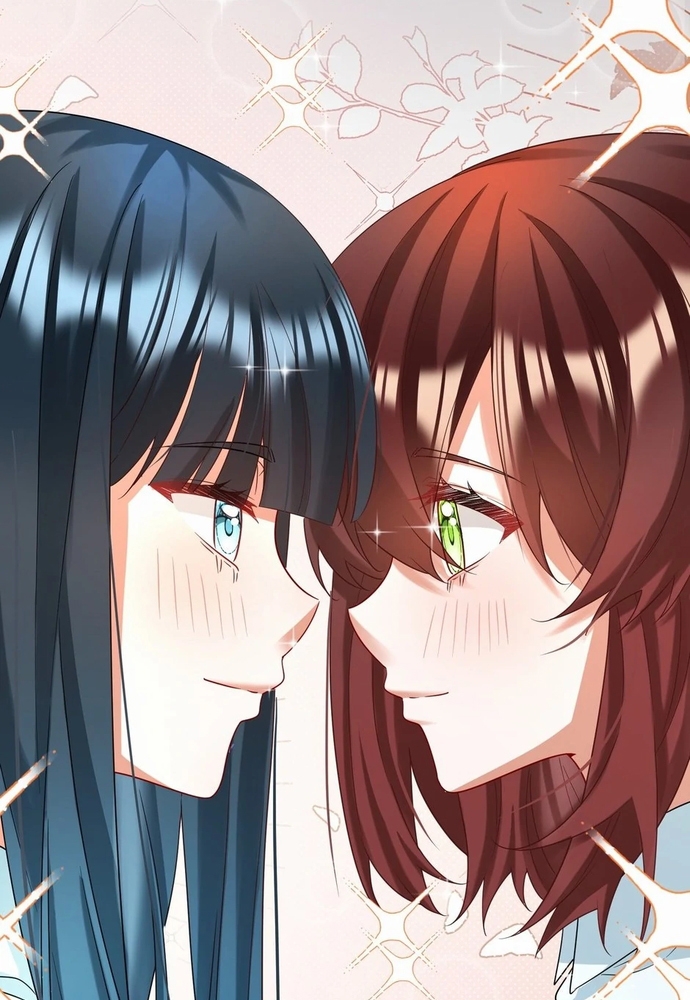 Nữ Phụ Phản Diện Và Nữ Chúa Quỷ Chapter 95 - Trang 2