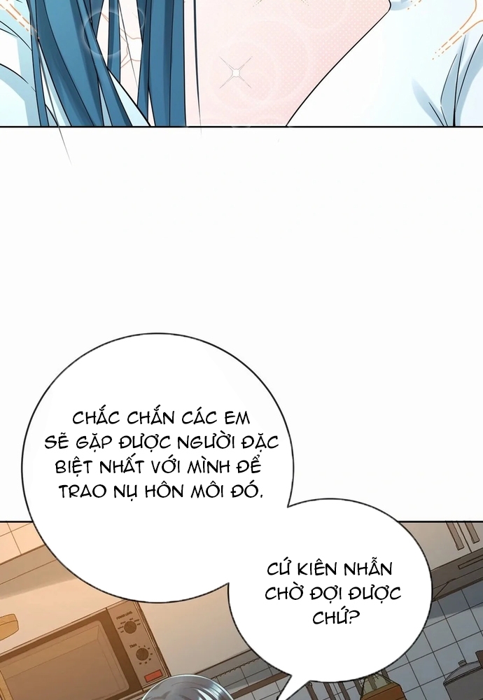 Nữ Phụ Phản Diện Và Nữ Chúa Quỷ Chapter 95 - Trang 2