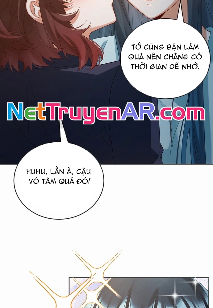 Nữ Phụ Phản Diện Và Nữ Chúa Quỷ Chapter 95 - Trang 2