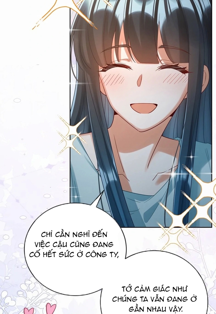 Nữ Phụ Phản Diện Và Nữ Chúa Quỷ Chapter 95 - Trang 2